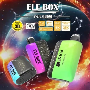 elf-box-25k-puffs-screen-vape
