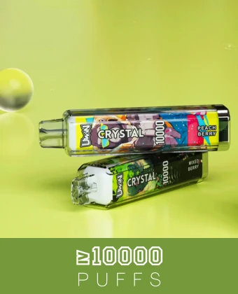 10000 puffs disposable vapes