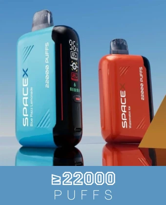 22000 puffs disposable vapes