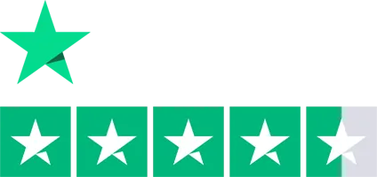 Examen de Trustpilot