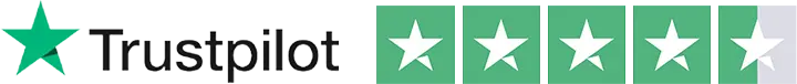 Trustpilot