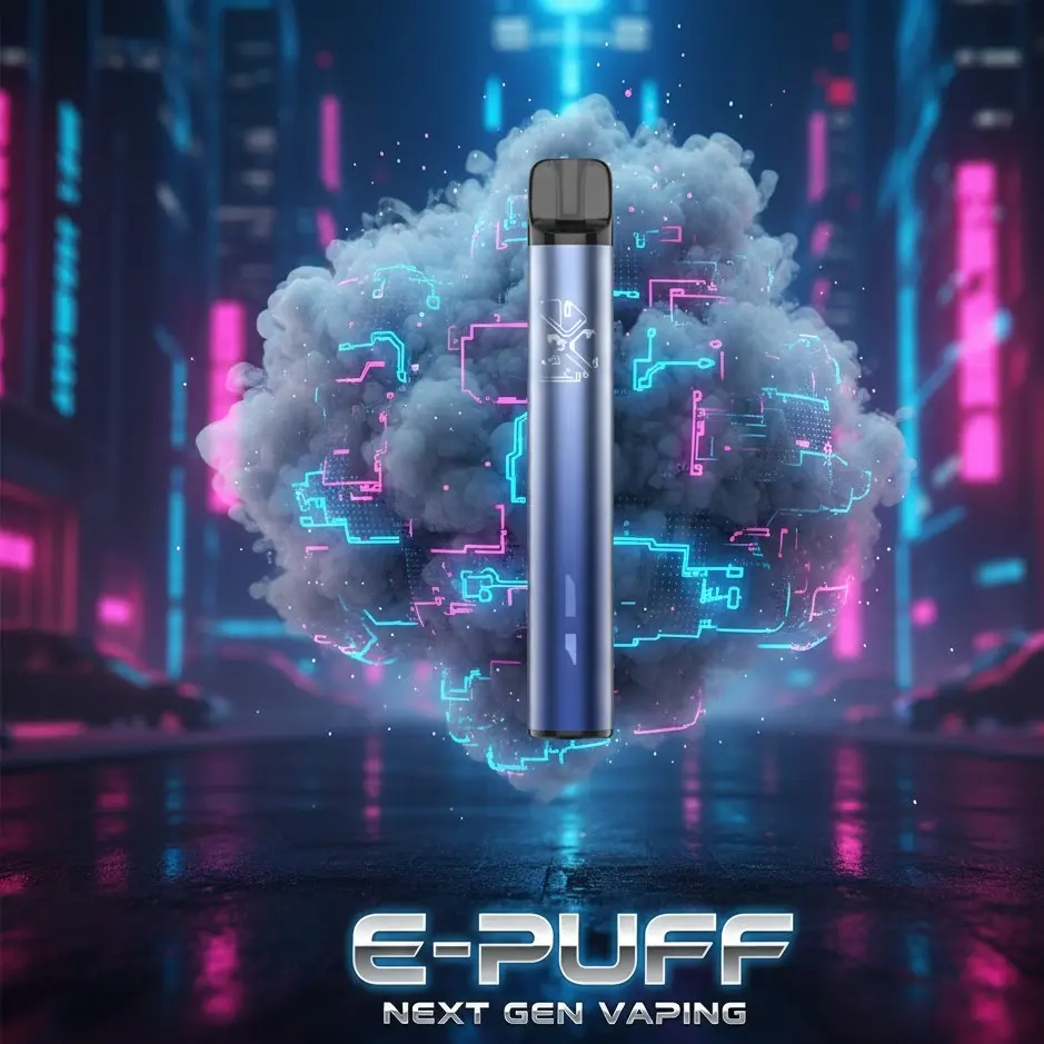 Elfbar pros and cons summary for disposable vapes