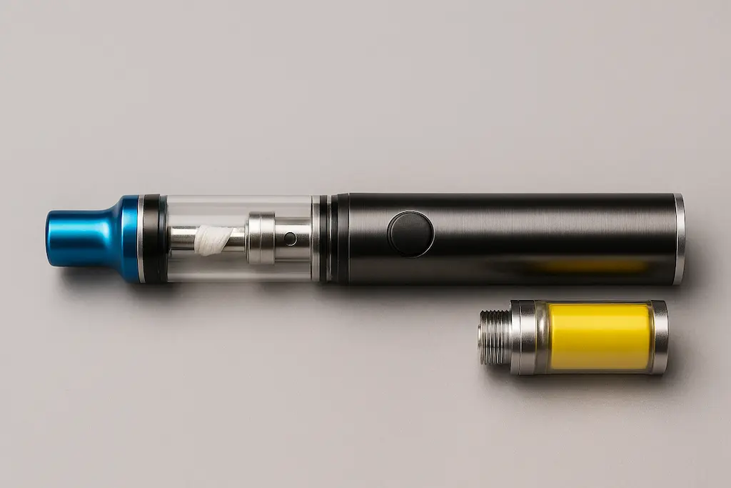 Can Vapes Explode? A Simple, Straightforward Guide for Everyday Users 3 How to reduce the risk of vape explosions with simple safety steps