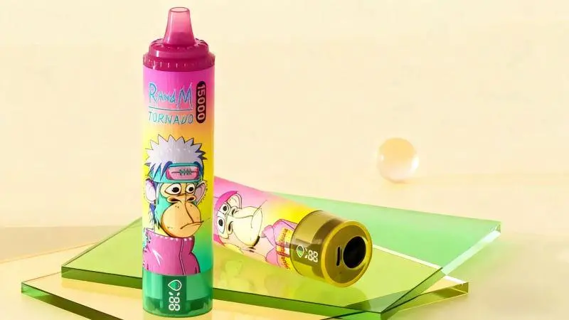 Safe alternatives to opening a disposable vape for proper disposal and recycling