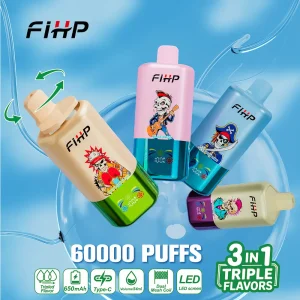 Hjem 22 fihp-60000-3-in-1-disposable-vape-flavor-collection.webp
