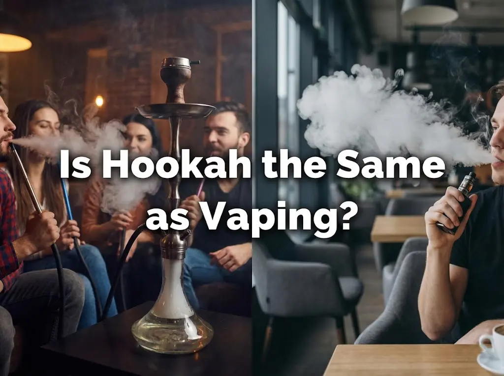 hookah-vs-vaping-smell-differences.webp